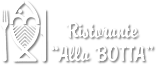 Alla Botta