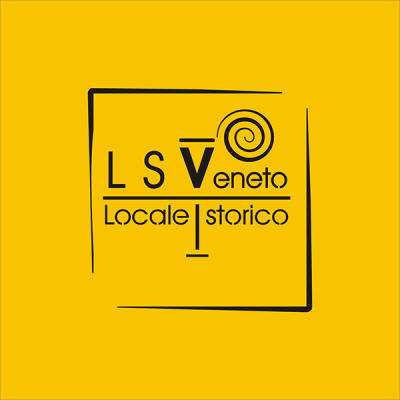 LS Veneto Locale Storico