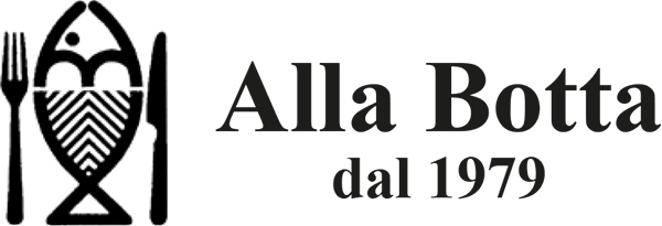 Alla Botta