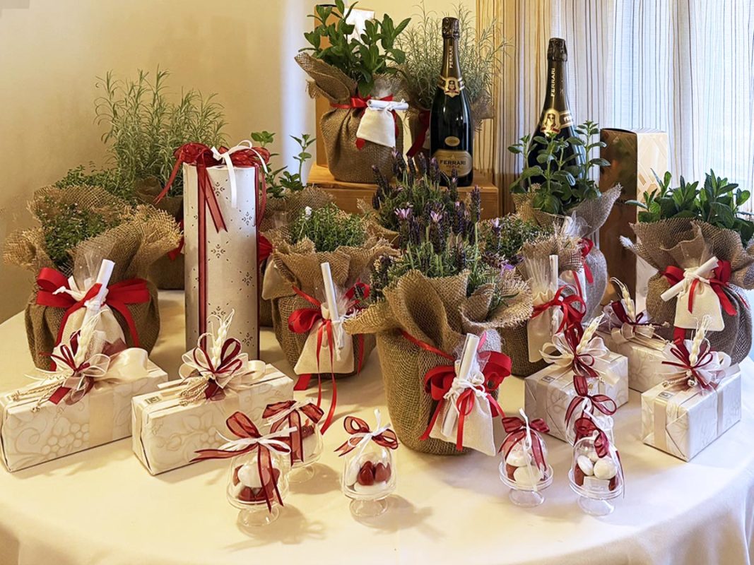 Eventi Alla Botta Ristorante di pesce